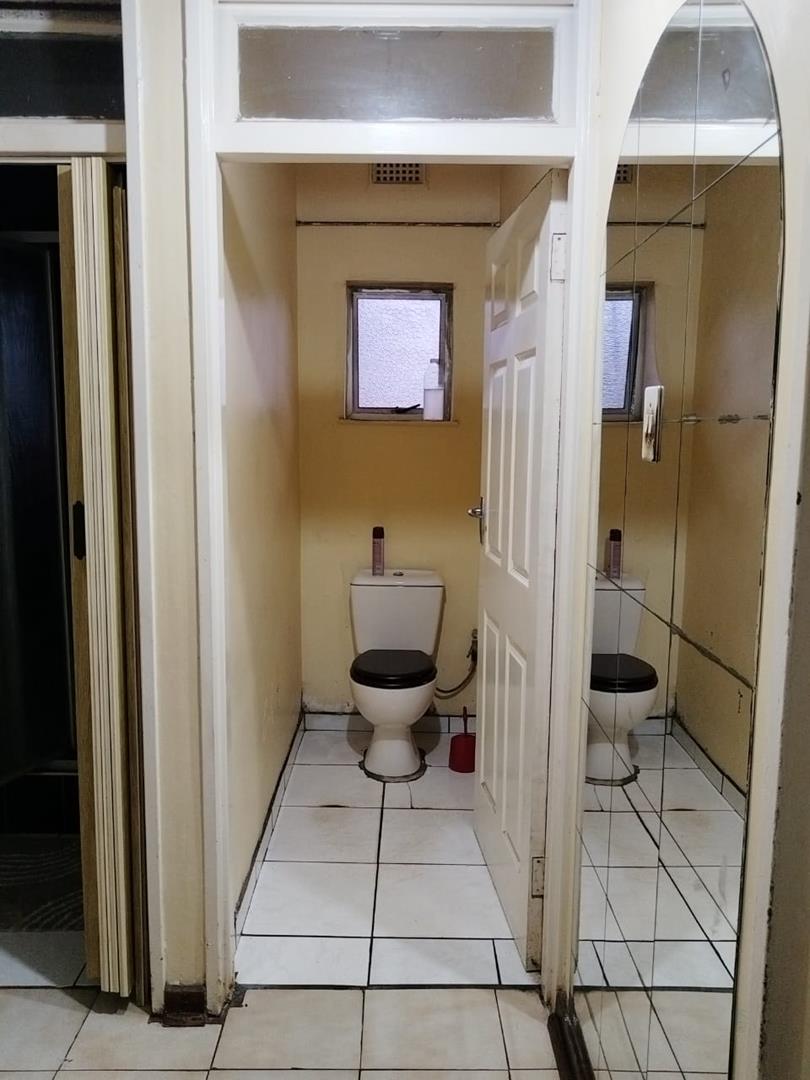 3 Bedroom Property for Sale in Empangeni KwaZulu-Natal