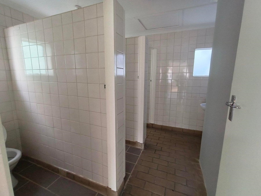 To Let commercial Property for Rent in Pinetown KwaZulu-Natal