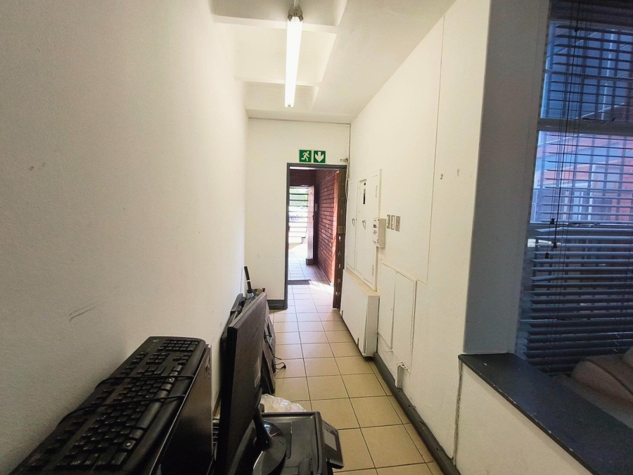 To Let commercial Property for Rent in Caversham Glen KwaZulu-Natal