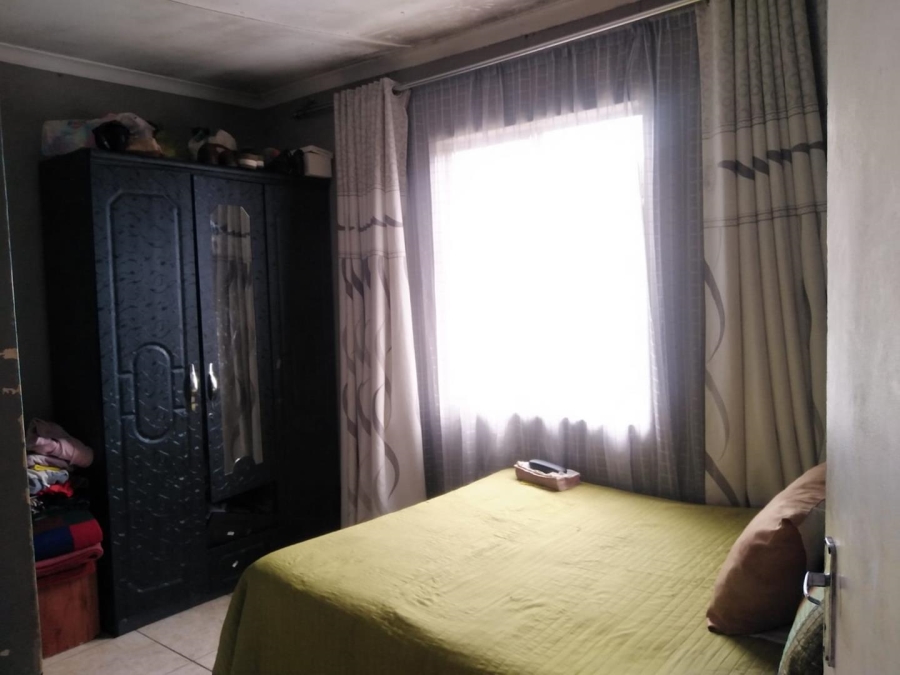 2 Bedroom Property for Sale in Newlands East KwaZulu-Natal