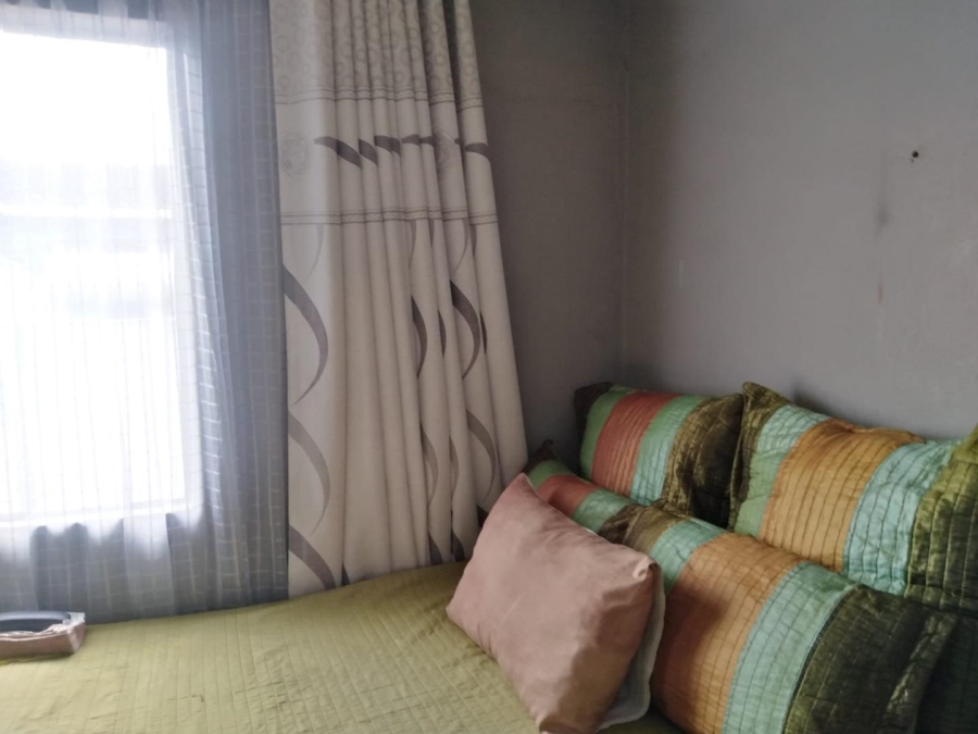 2 Bedroom Property for Sale in Newlands East KwaZulu-Natal