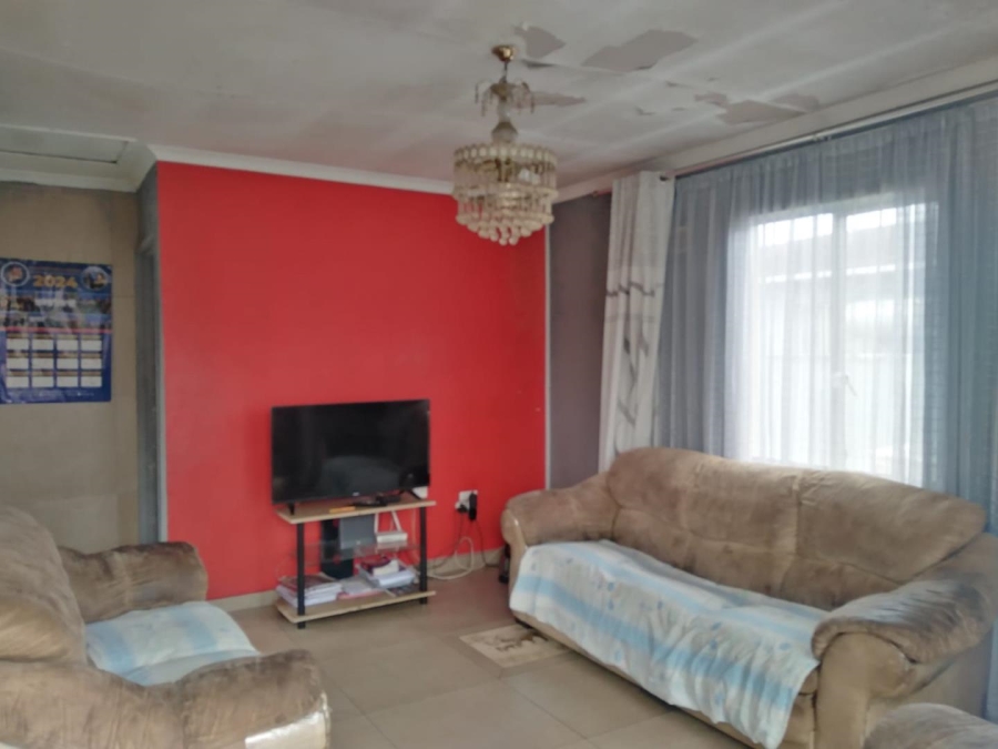 2 Bedroom Property for Sale in Newlands East KwaZulu-Natal