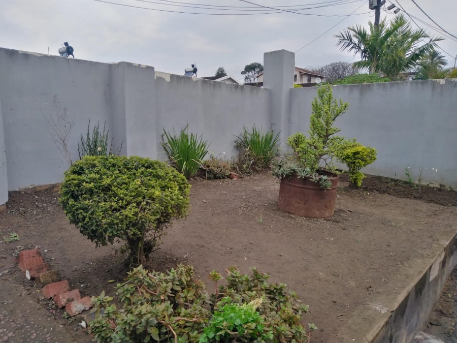 2 Bedroom Property for Sale in Newlands East KwaZulu-Natal