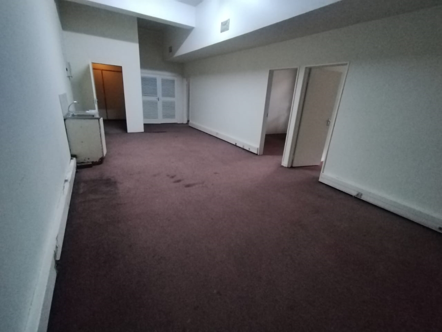 To Let commercial Property for Rent in Durban Central KwaZulu-Natal