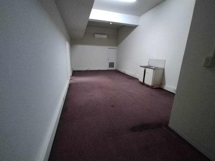 To Let commercial Property for Rent in Durban Central KwaZulu-Natal