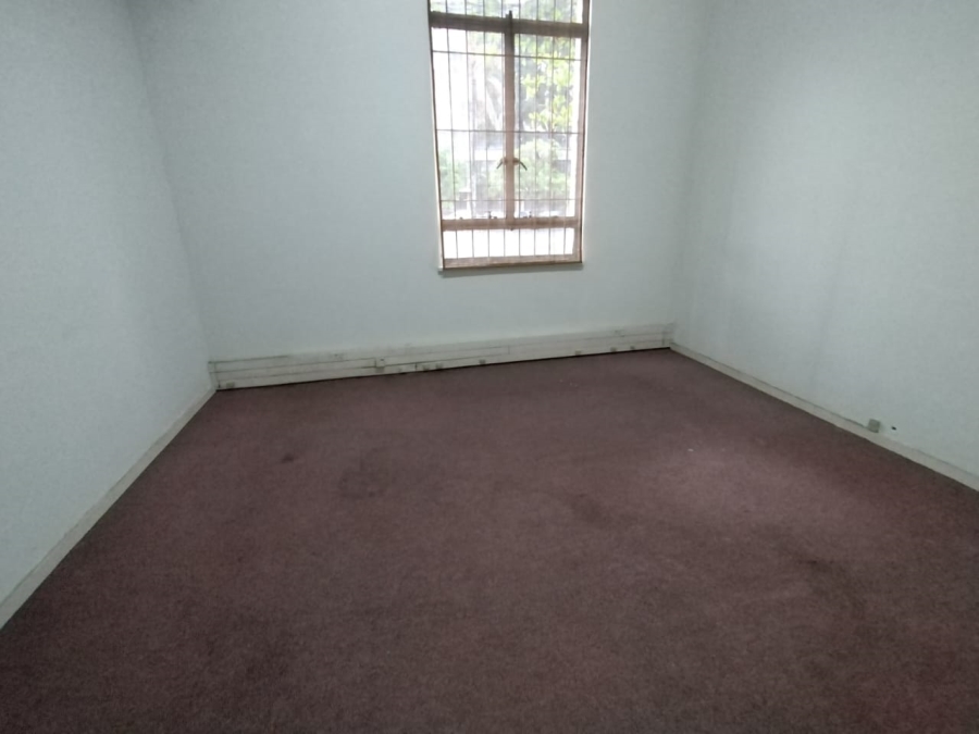 To Let commercial Property for Rent in Durban Central KwaZulu-Natal