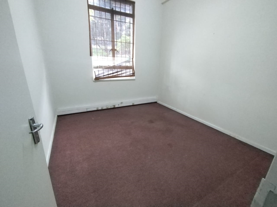 To Let commercial Property for Rent in Durban Central KwaZulu-Natal