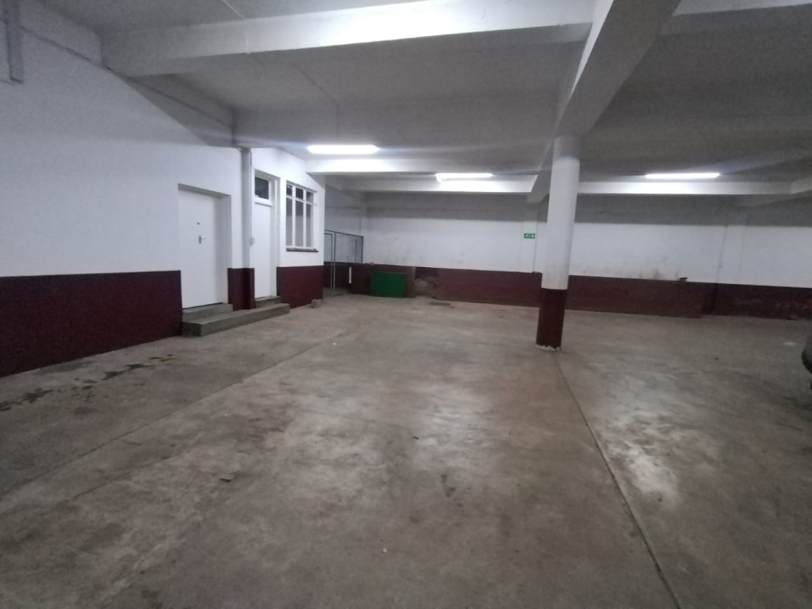 To Let commercial Property for Rent in Durban Central KwaZulu-Natal