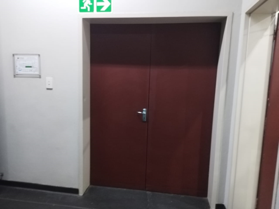 To Let commercial Property for Rent in Durban Central KwaZulu-Natal