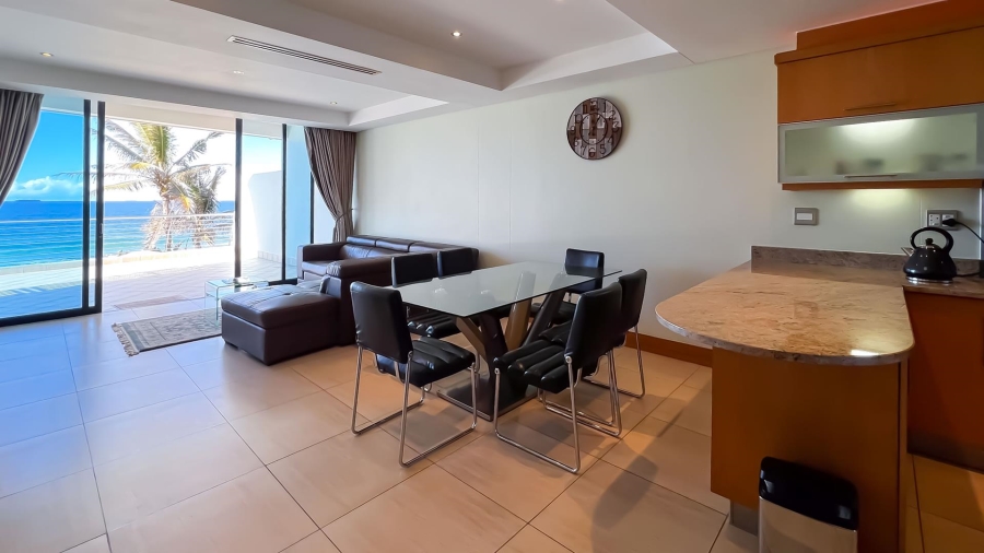 2 Bedroom Property for Sale in Umhlanga KwaZulu-Natal