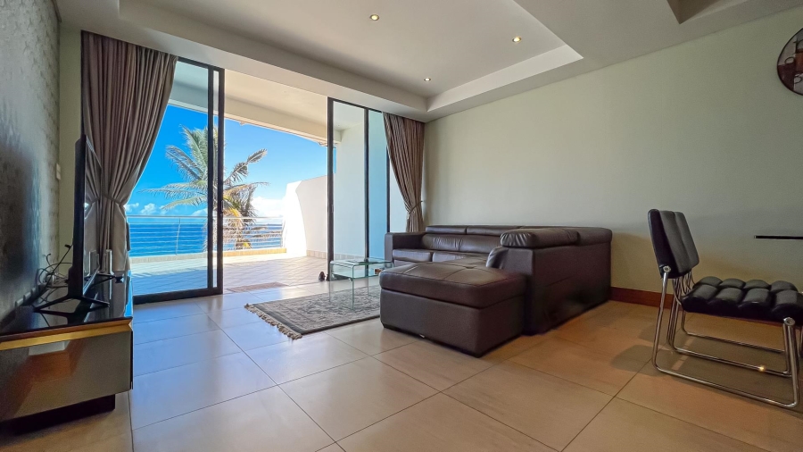 2 Bedroom Property for Sale in Umhlanga KwaZulu-Natal