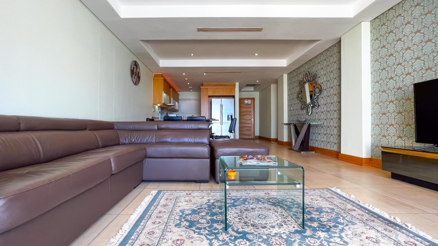 2 Bedroom Property for Sale in Umhlanga KwaZulu-Natal