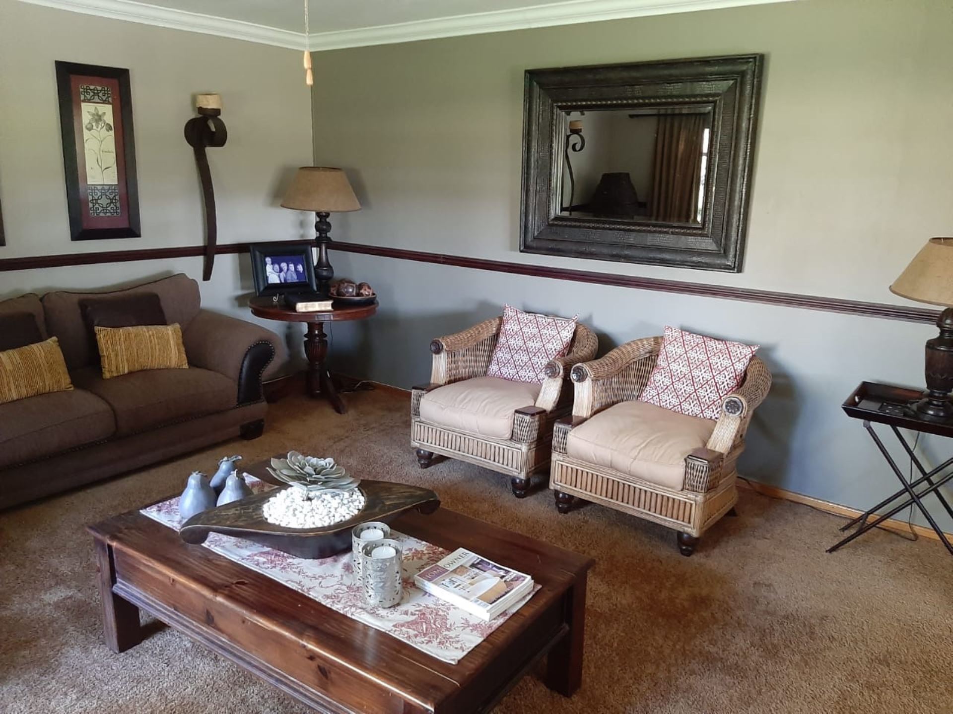 8 Bedroom Property for Sale in Dundee KwaZulu-Natal