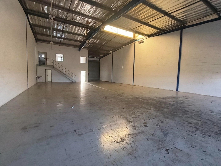 To Let commercial Property for Rent in Westmead KwaZulu-Natal