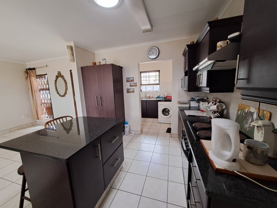 3 Bedroom Property for Sale in Waterfall KwaZulu-Natal