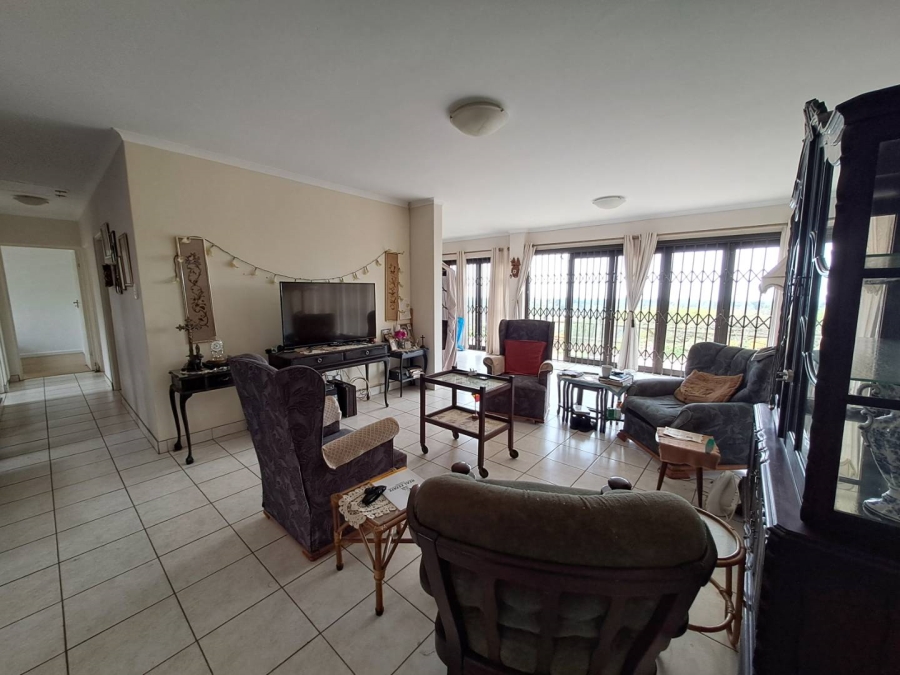 3 Bedroom Property for Sale in Waterfall KwaZulu-Natal