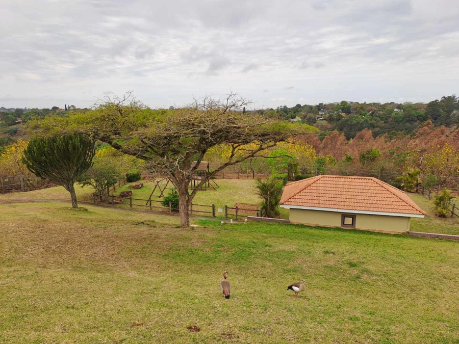 3 Bedroom Property for Sale in Waterfall KwaZulu-Natal