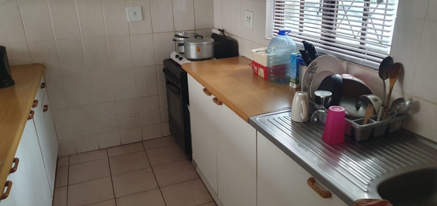 2 Bedroom Property for Sale in Meer En See KwaZulu-Natal