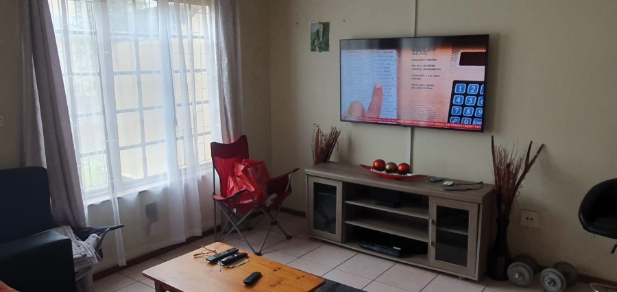 2 Bedroom Property for Sale in Meer En See KwaZulu-Natal