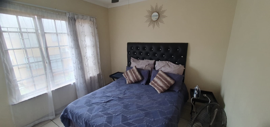 2 Bedroom Property for Sale in Meer En See KwaZulu-Natal