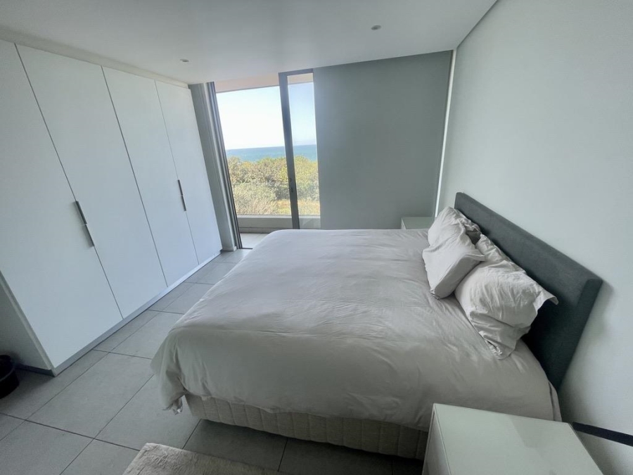 2 Bedroom Property for Sale in Sibaya KwaZulu-Natal