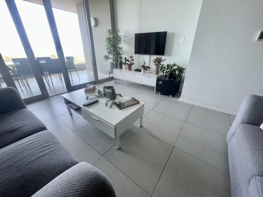 2 Bedroom Property for Sale in Sibaya KwaZulu-Natal