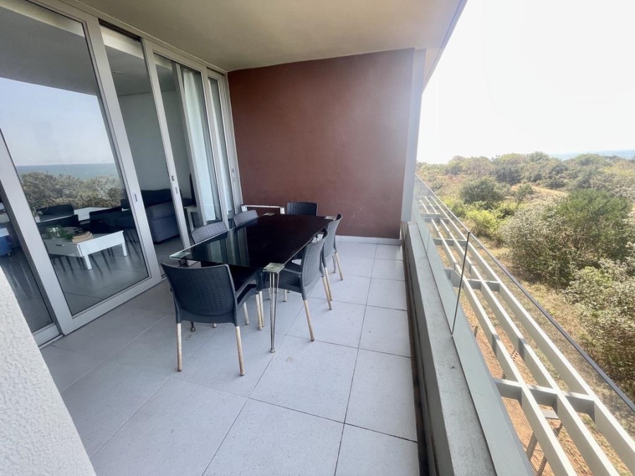 2 Bedroom Property for Sale in Sibaya KwaZulu-Natal