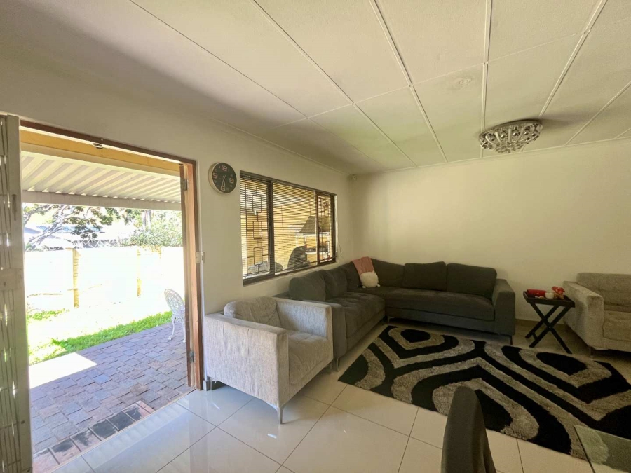 2 Bedroom Property for Sale in Glen Hills KwaZulu-Natal