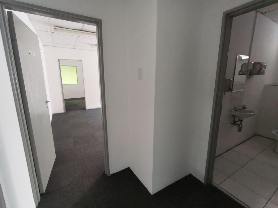 To Let commercial Property for Rent in Westmead KwaZulu-Natal