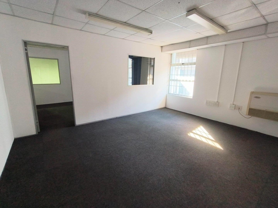 To Let commercial Property for Rent in Westmead KwaZulu-Natal