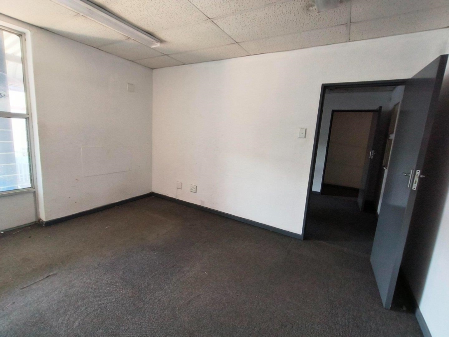 To Let commercial Property for Rent in Westmead KwaZulu-Natal