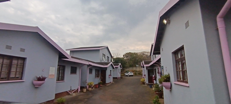 3 Bedroom Property for Sale in Uvongo KwaZulu-Natal