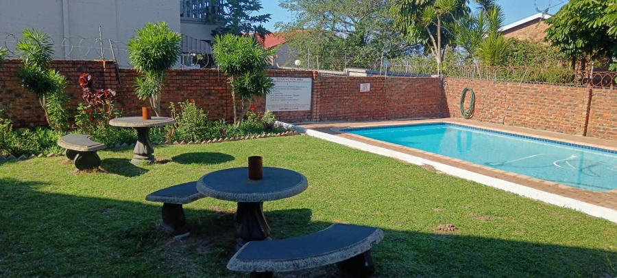 1 Bedroom Property for Sale in St Michaels On Sea KwaZulu-Natal