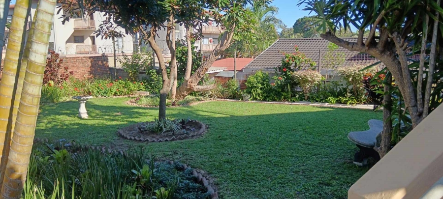 1 Bedroom Property for Sale in St Michaels On Sea KwaZulu-Natal