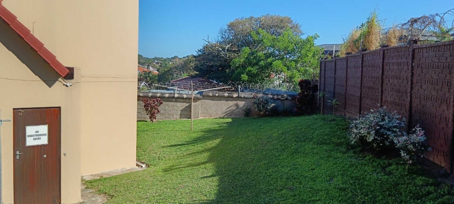 1 Bedroom Property for Sale in St Michaels On Sea KwaZulu-Natal