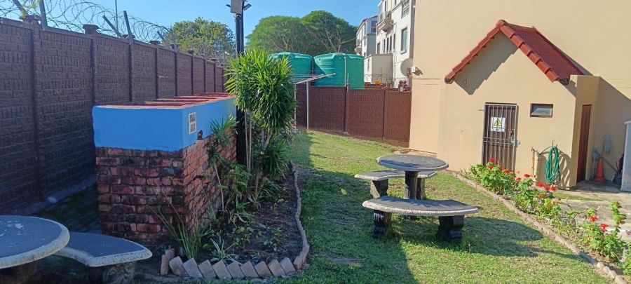 1 Bedroom Property for Sale in St Michaels On Sea KwaZulu-Natal