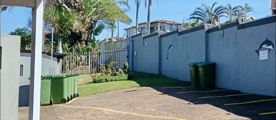 3 Bedroom Property for Sale in Uvongo KwaZulu-Natal