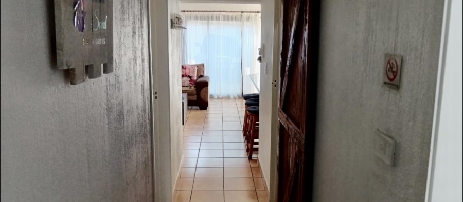 3 Bedroom Property for Sale in Uvongo KwaZulu-Natal