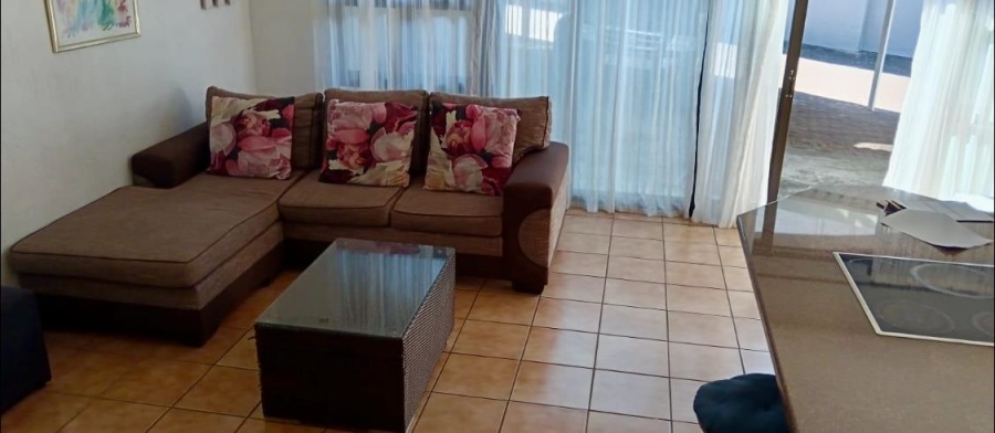 3 Bedroom Property for Sale in Uvongo KwaZulu-Natal