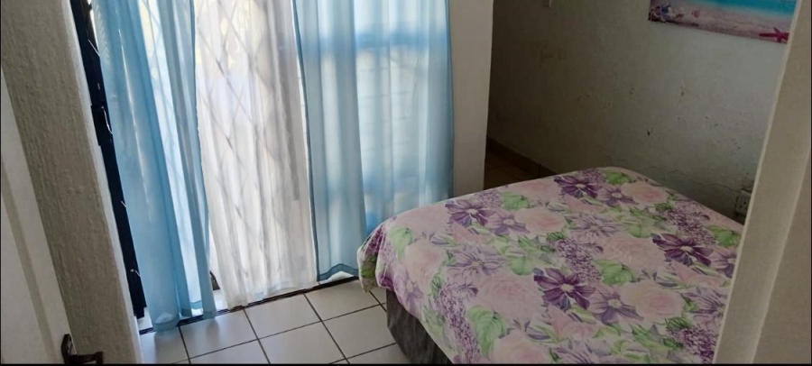 3 Bedroom Property for Sale in Uvongo KwaZulu-Natal