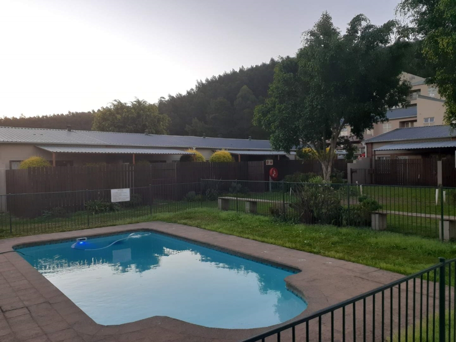 To Let 3 Bedroom Property for Rent in Chase Valley KwaZulu-Natal