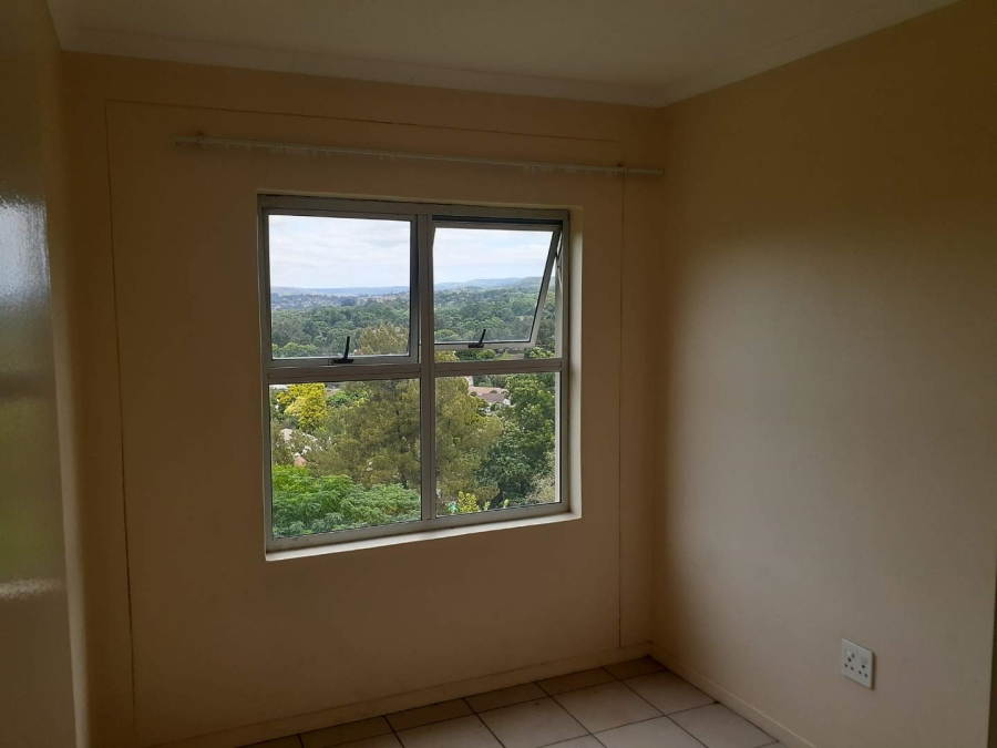 To Let 3 Bedroom Property for Rent in Chase Valley KwaZulu-Natal