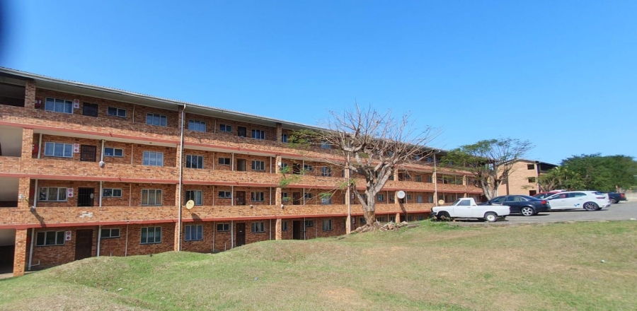 0 Bedroom Property for Sale in Empangeni Central KwaZulu-Natal