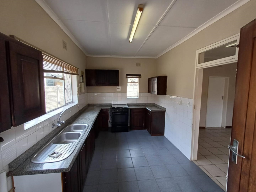 To Let 3 Bedroom Property for Rent in Veld En Vlei KwaZulu-Natal