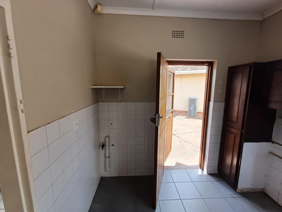 To Let 3 Bedroom Property for Rent in Veld En Vlei KwaZulu-Natal