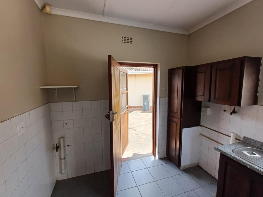 To Let 3 Bedroom Property for Rent in Veld En Vlei KwaZulu-Natal