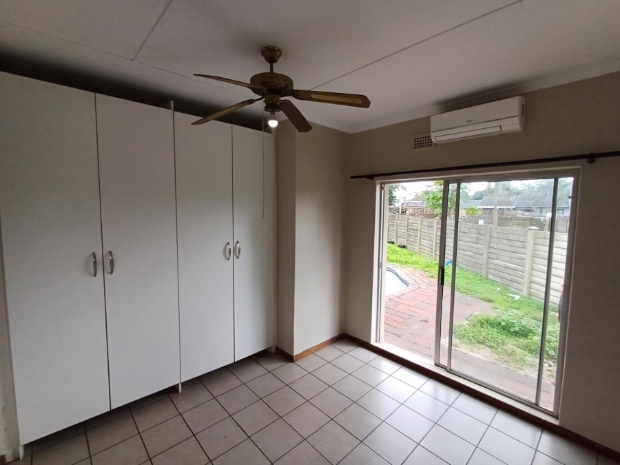 To Let 3 Bedroom Property for Rent in Veld En Vlei KwaZulu-Natal