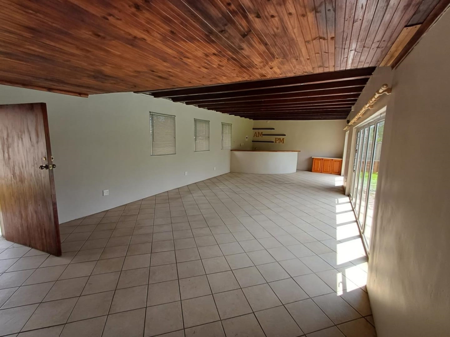 To Let 3 Bedroom Property for Rent in Veld En Vlei KwaZulu-Natal