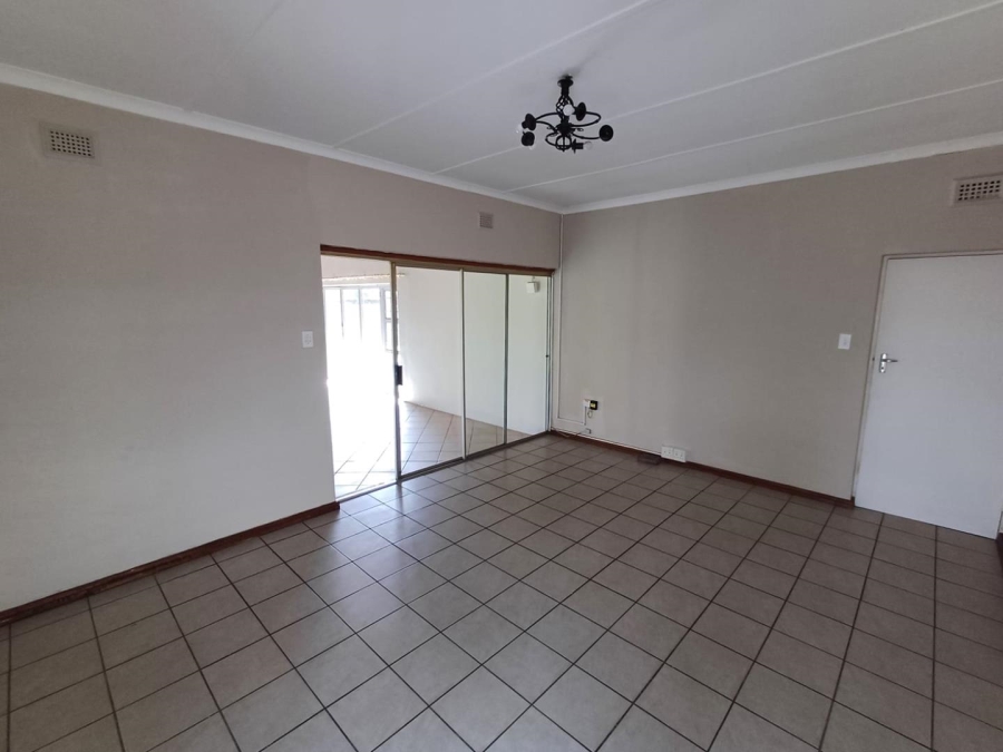 To Let 3 Bedroom Property for Rent in Veld En Vlei KwaZulu-Natal