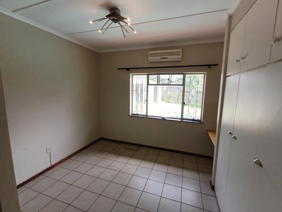 To Let 3 Bedroom Property for Rent in Veld En Vlei KwaZulu-Natal